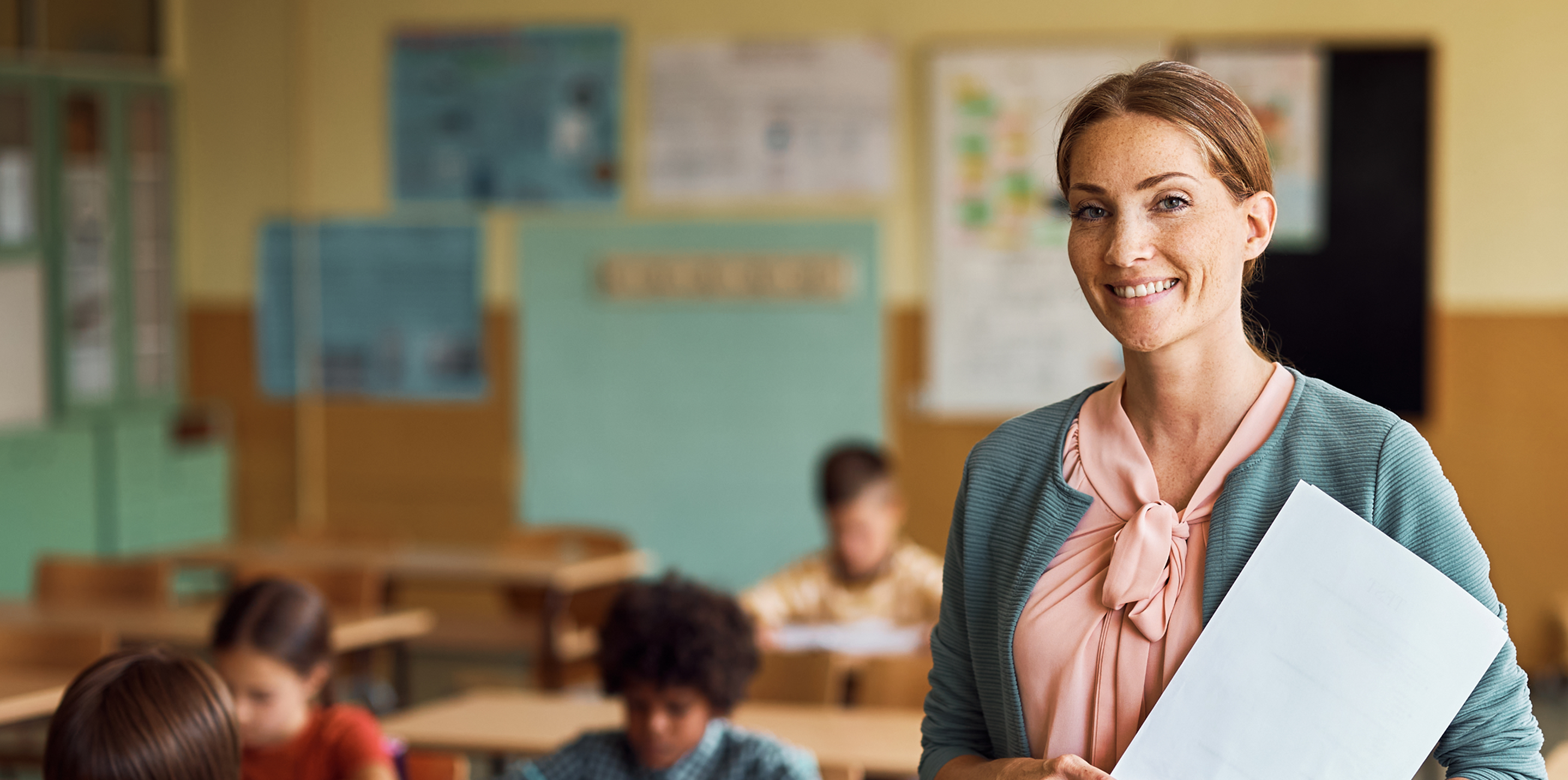 student-information-system